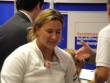 Varsói EB 2007